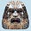The Mighty Humanzee's avatar