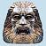 The Mighty Humanzee's avatar