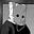 ksadars's avatar