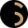 The Sovereign Sphere Newsletter