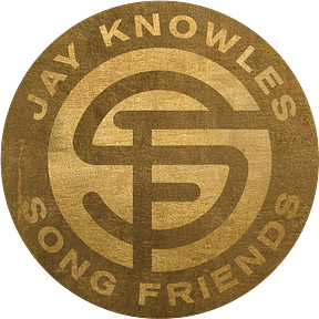 Song Friends