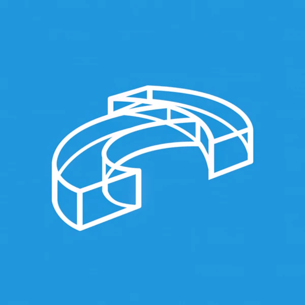 TGLS - Tecnoglass Inc Latest Stock News & Market Updates