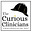 Curious Clinicians Podcast's avatar