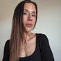 Jessika Grewe Glover's avatar