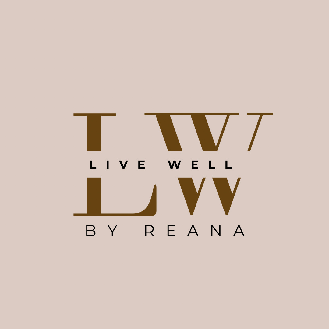 livewellbyreana