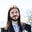 Alejandro Ruiz Herrero's avatar