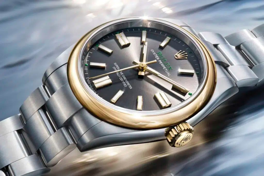 Rolex.8
