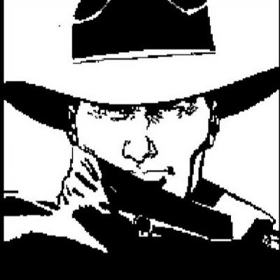 X avatar for @johncwright2001