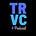TRVC - The Turkish VC Podcast