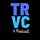 TRVC - The Turkish VC Podcast