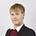 Nicholas Woode-Smith's avatar