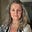 Stephanie Dawn Clark's avatar