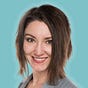 Sarah K.'s avatar