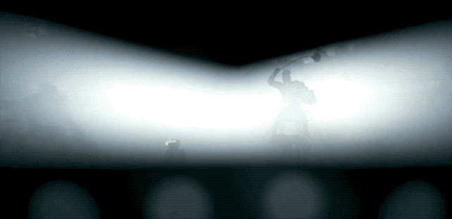 A Knight Of The Seven Kingdoms' Episode 5 Recap: “In the Name of the Mother” A Knight Of The Seven Kingdoms' Episode 5 Recap: “In the Name of the Mother”