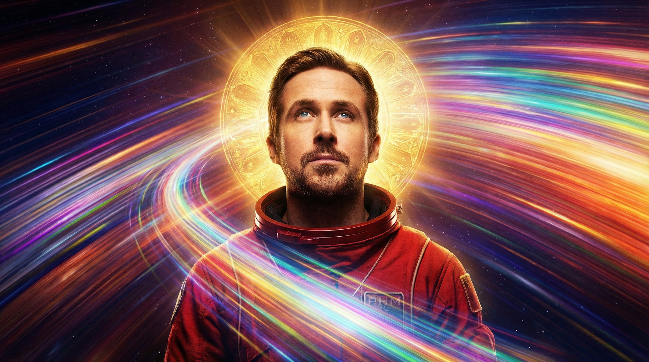 Ryland Grace Isn’t a Christian, But Is Somehow Still the Best Christian ...