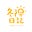 冬陽日記 Apricity Diary's avatar