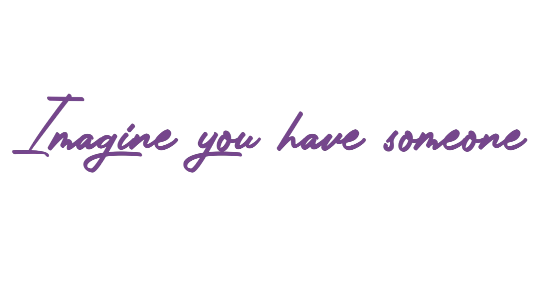 What no one told you.. What no one told you..