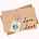 Love, Leah