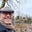 David Pugsley's avatar