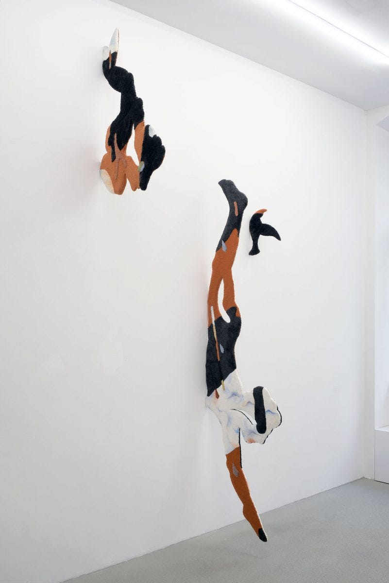Alice Ronchi – Art Viewer