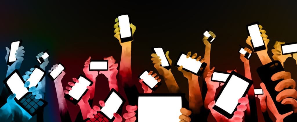 Sri Lanka: shutting down social media to fight rumors hurts victims -  Access Now