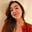 Avatar de vero motti
