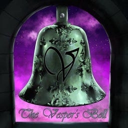 The Vesper's Bell