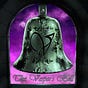 The Vesper's Bell's avatar