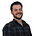 Chris Millard's avatar