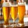 Beer Reviews Magazine