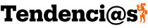 Tendenci@s
