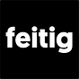 Feitig