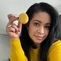 Kelly Brito's avatar