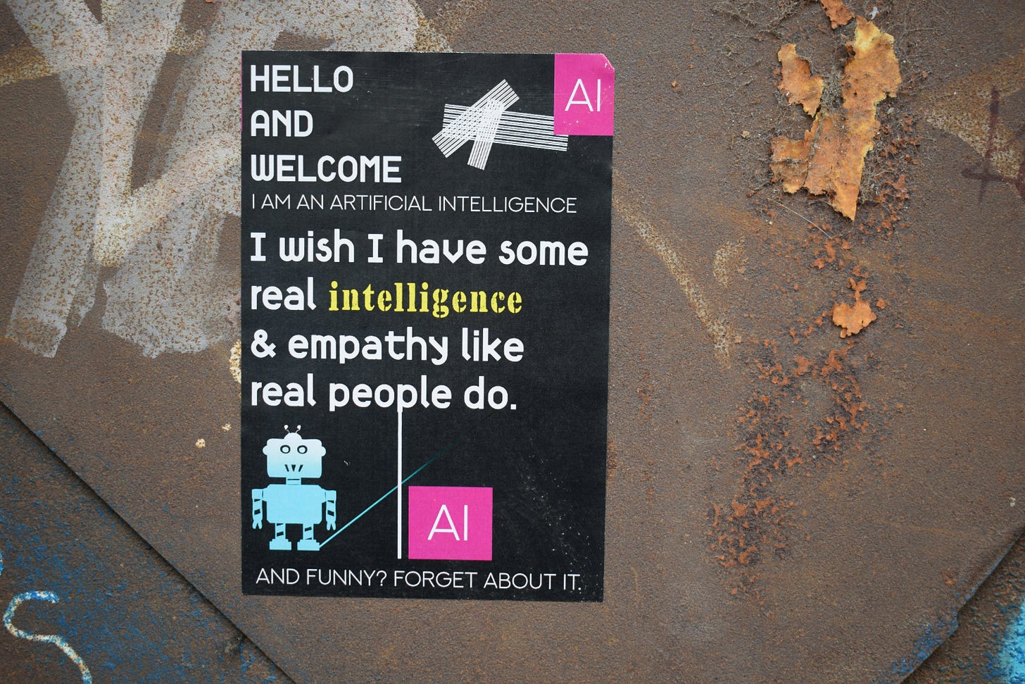 What Gets Lost When AI Only Speaks English What Gets Lost When AI Only Speaks English