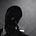akin.'s avatar