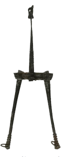Scale