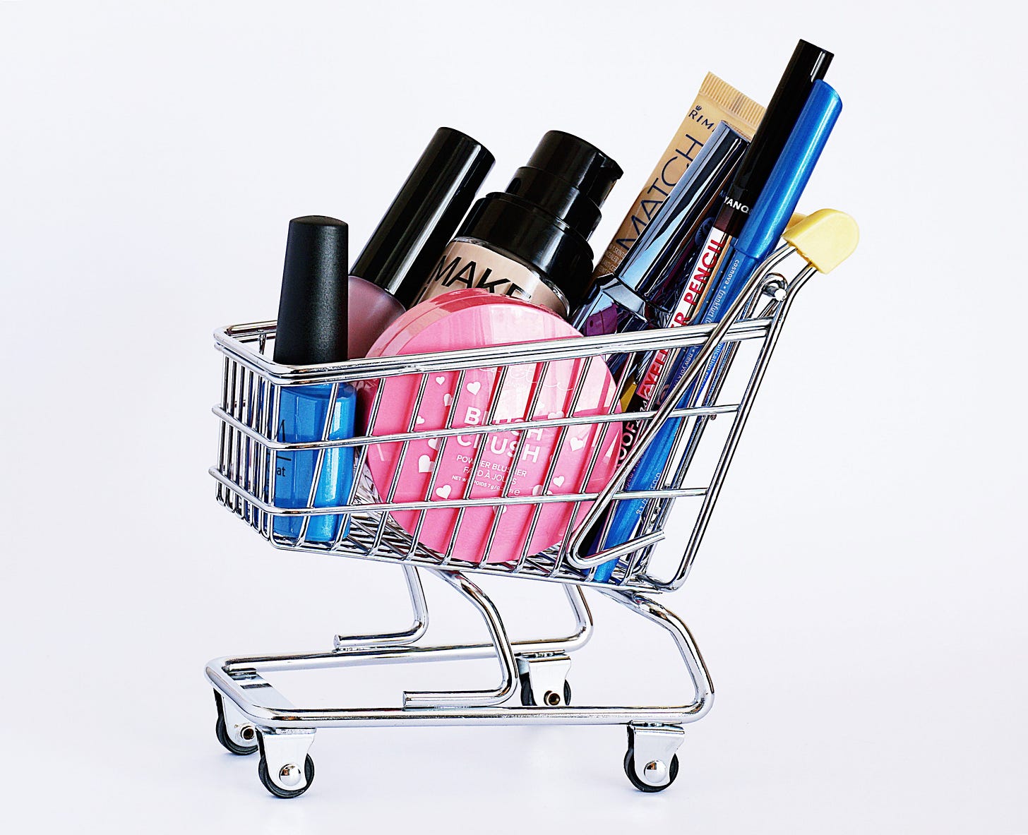 product bundle