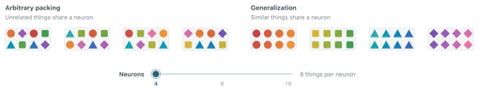 pastedGraphic_3.png pastedGraphic_3.png