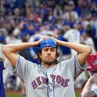 4 Ways Non-Dodger Fans Can Have Fun With This MLB Season