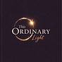 This Ordinary Light's avatar