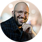 Mathieu Thomé's avatar