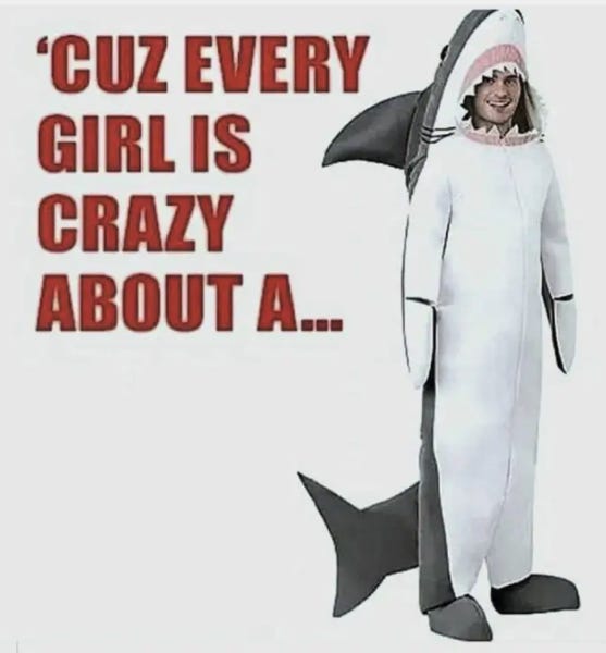 SharkDressedMan.png