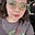 Laurel Elaine Kline's avatar