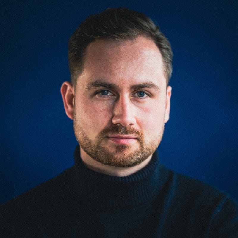 Menselijke Productiviteit logo