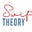Swiftian Theory's avatar