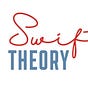 Swiftian Theory's avatar
