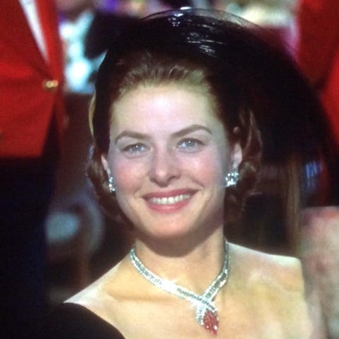 Ingrid Norton’s Substack