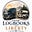 From Logbooks to Liberty's avatar