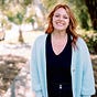 Melissa Davis's avatar