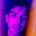 Avatar de El Callelle